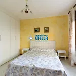Apartamento Casa Augustus Lido di Jesolo