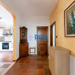Apartamento Casa Augustus *