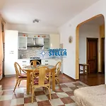 Appartement Casa Augustus Jesolo