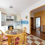 Casa Augustus *