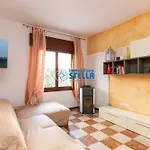 Casa Augustus Lido di Jesolo