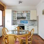 Casa Augustus Apartamento Lido di Jesolo