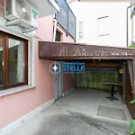 Casa Augustus * Lido di Jesolo