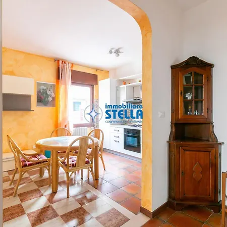 Casa Augustus