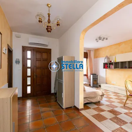 Casa Augustus