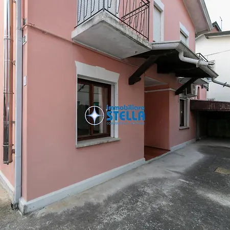 Casa Augustus