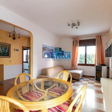 Casa Augustus * Lido di Jesolo